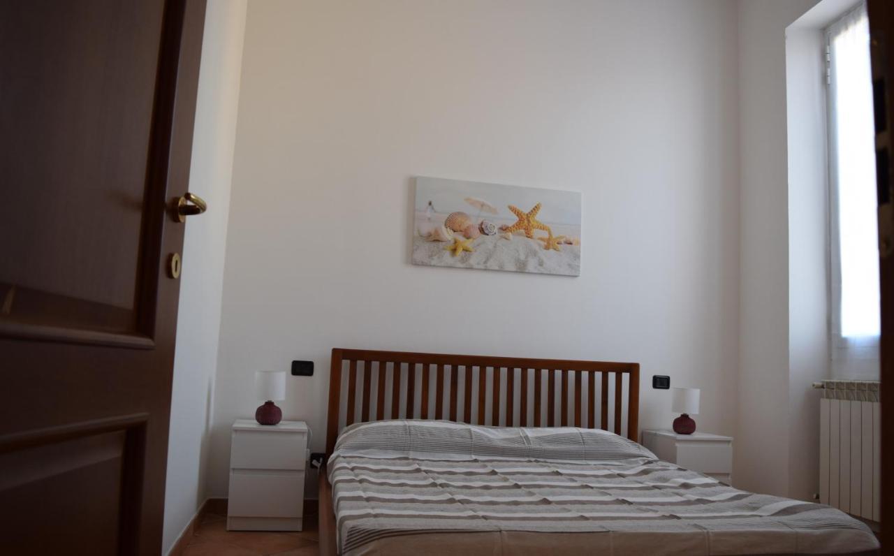 Casa Ligure Ristrutturata 80M2 디아노마리나 외부 사진