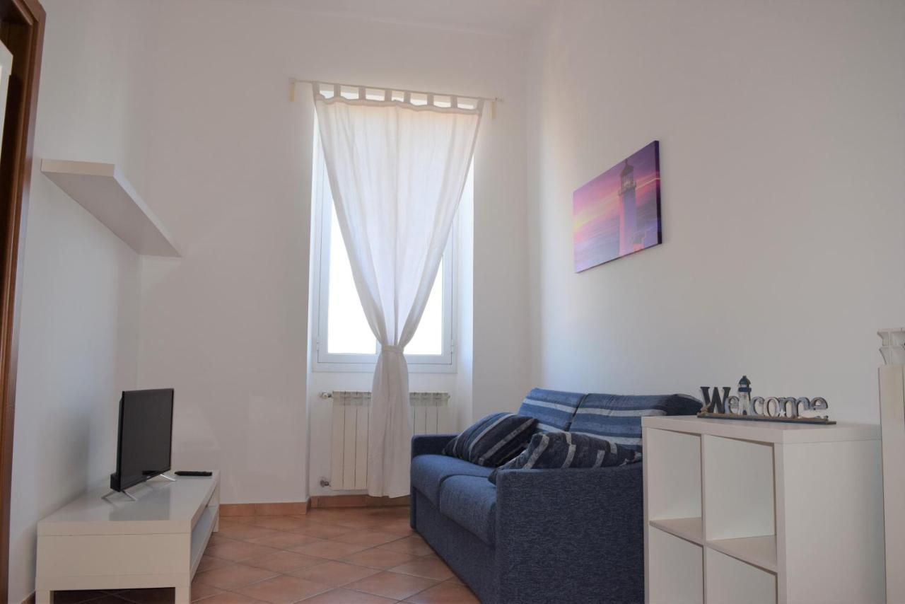 Casa Ligure Ristrutturata 80M2 디아노마리나 외부 사진